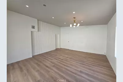 2341 N Duane Road, Palm Springs, CA 92262 - Photo 45