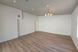 2341 N Duane Rd, Palm Springs, CA 92262 - Photo 45