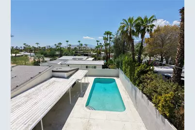 2341 N Duane Road, Palm Springs, CA 92262 - Photo 73