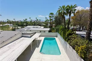 2341 N Duane Rd, Palm Springs, CA 92262 - Photo 73