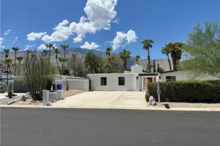 2341 N Duane Rd, Palm Springs, CA 92262 - Photo 1