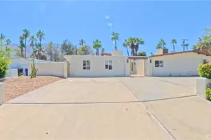 2341 N Duane Rd, Palm Springs, CA 92262 - Photo 1