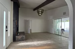 2341 N Duane Rd, Palm Springs, CA 92262 - Photo 31