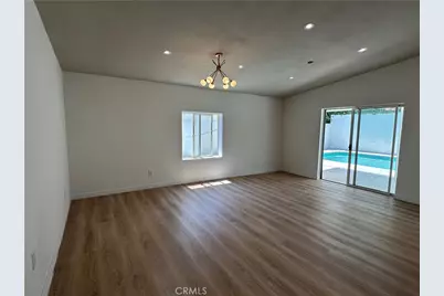 2341 N Duane Road, Palm Springs, CA 92262 - Photo 43