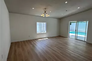 2341 N Duane Rd, Palm Springs, CA 92262 - Photo 43