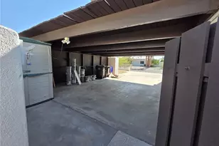 2341 N Duane Rd, Palm Springs, CA 92262 - Photo 21