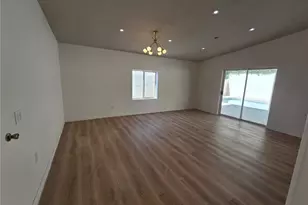 2341 N Duane Rd, Palm Springs, CA 92262 - Photo 27