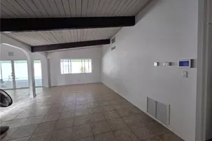 2341 N Duane Rd, Palm Springs, CA 92262 - Photo 35