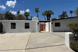2341 N Duane Rd, Palm Springs, CA 92262 - Photo 9
