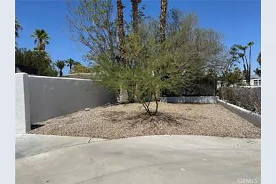 2341 N Duane Road, Palm Springs, CA 92262 - Photo 5