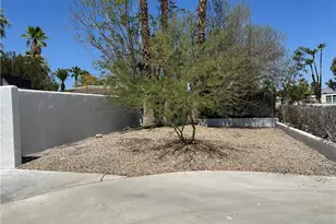 2341 N Duane Rd, Palm Springs, CA 92262 - Photo 5