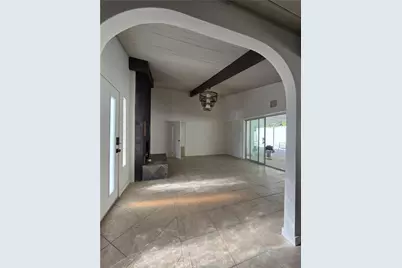 2341 N Duane Road, Palm Springs, CA 92262 - Photo 29