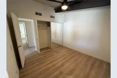2341 N Duane Road, Palm Springs, CA 92262 - Photo 41