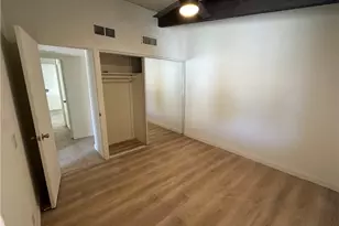 2341 N Duane Rd, Palm Springs, CA 92262 - Photo 41