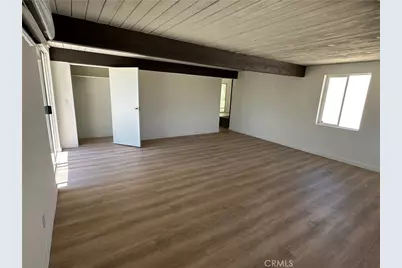 2341 N Duane Road, Palm Springs, CA 92262 - Photo 47