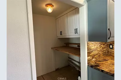 2341 N Duane Road, Palm Springs, CA 92262 - Photo 21