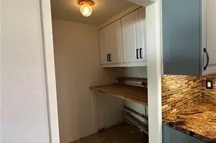 2341 N Duane Rd, Palm Springs, CA 92262 - Photo 21