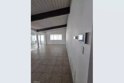 2341 N Duane Road, Palm Springs, CA 92262 - Photo 25