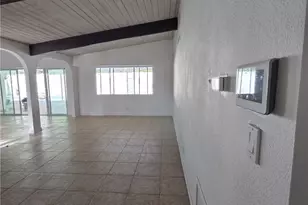 2341 N Duane Rd, Palm Springs, CA 92262 - Photo 25