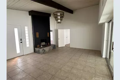 2341 N Duane Road, Palm Springs, CA 92262 - Photo 31