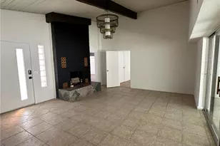 2341 N Duane Rd, Palm Springs, CA 92262 - Photo 31