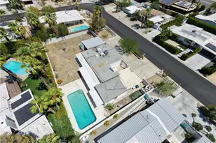 2341 N Duane Rd, Palm Springs, CA 92262 - Photo 69