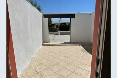 2341 N Duane Road, Palm Springs, CA 92262 - Photo 15