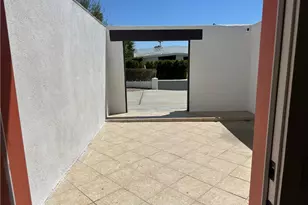 2341 N Duane Rd, Palm Springs, CA 92262 - Photo 15
