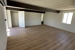2341 N Duane Rd, Palm Springs, CA 92262 - Photo 19