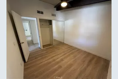 2341 N Duane Road, Palm Springs, CA 92262 - Photo 39