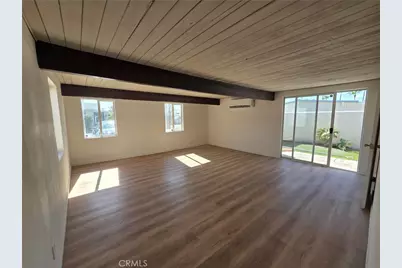 2341 N Duane Road, Palm Springs, CA 92262 - Photo 49