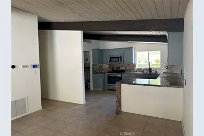 2341 N Duane Road, Palm Springs, CA 92262 - Photo 23