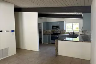 2341 N Duane Rd, Palm Springs, CA 92262 - Photo 23