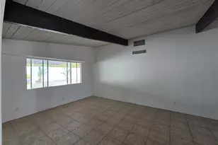 2341 N Duane Rd, Palm Springs, CA 92262 - Photo 23