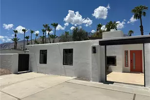 2341 N Duane Rd, Palm Springs, CA 92262 - Photo 7