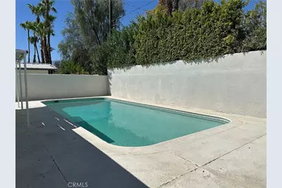 2341 N Duane Road, Palm Springs, CA 92262 - Photo 61
