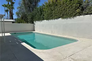2341 N Duane Rd, Palm Springs, CA 92262 - Photo 61
