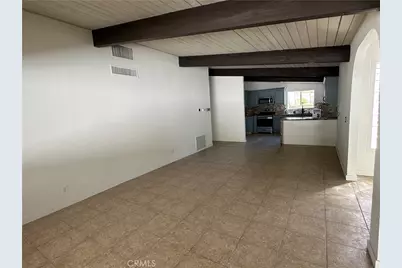 2341 N Duane Road, Palm Springs, CA 92262 - Photo 27