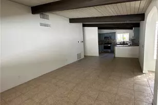 2341 N Duane Rd, Palm Springs, CA 92262 - Photo 27