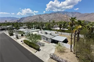2341 N Duane Rd, Palm Springs, CA 92262 - Photo 63