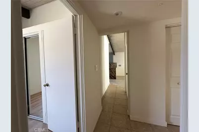 2341 N Duane Road, Palm Springs, CA 92262 - Photo 53
