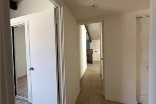 2341 N Duane Rd, Palm Springs, CA 92262 - Photo 53