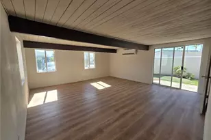 2341 N Duane Rd, Palm Springs, CA 92262 - Photo 29