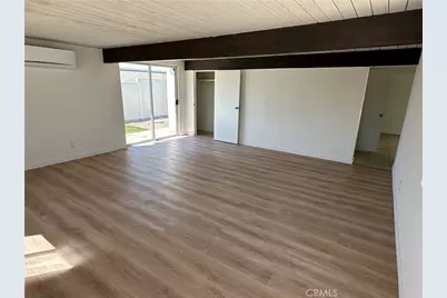 2341 N Duane Road, Palm Springs, CA 92262 - Photo 57