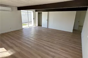 2341 N Duane Rd, Palm Springs, CA 92262 - Photo 57
