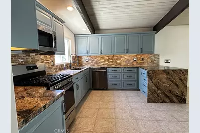 2341 N Duane Road, Palm Springs, CA 92262 - Photo 17