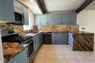 2341 N Duane Rd, Palm Springs, CA 92262 - Photo 17