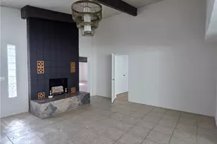 2341 N Duane Rd, Palm Springs, CA 92262 - Photo 25