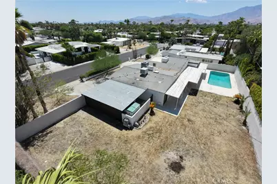 2341 N Duane Road, Palm Springs, CA 92262 - Photo 71