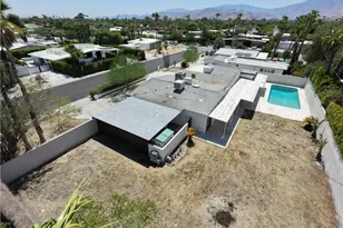 2341 N Duane Rd, Palm Springs, CA 92262 - Photo 71